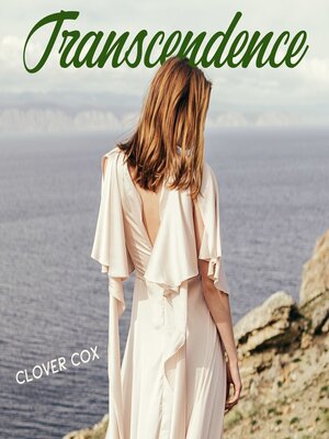 cover image of Transcendence